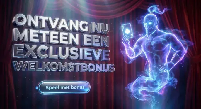 Donebets Casino